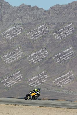 media/Oct-04-2025-CVMA (Sat) [[408bcdd6e4]]/Race 5-Amateur Formula Middleweight/